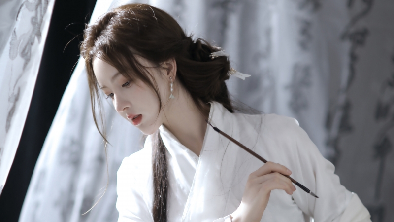 崩坏星穹铁道魈魅寻踪任务怎么做 魈魅寻踪任务攻略分享